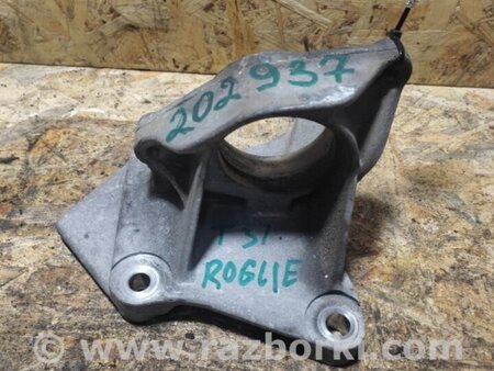 ФОТО Кронштейн проміжного валу для Nissan Rogue (08-14) Київ