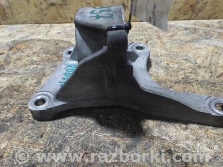 ФОТО Кронштейн проміжного валу для Nissan Rogue (08-14) Київ