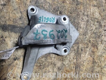 ФОТО Кронштейн проміжного валу для Nissan Rogue (08-14) Київ