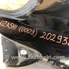 ФОТО Чверть кузова задня для Suzuki Kizashi (2009-2014) Київ