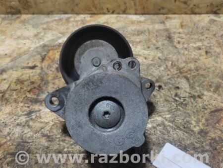 ФОТО натягувач ременя генератора для Nissan Rogue (08-14) Київ