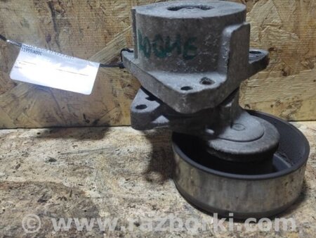 ФОТО натягувач ременя генератора для Nissan Rogue (08-14) Київ