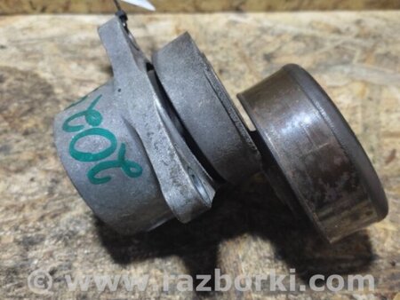 ФОТО натягувач ременя генератора для Nissan Rogue (08-14) Київ