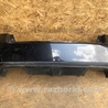 Бампер задній Subaru WRX III (07-14)
