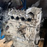 ФОТО Двигатель на запчасти ( под ремонт ) для Nissan X-Trail T31 (07-14) Київ