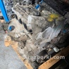 ФОТО Двигатель на запчасти ( под ремонт ) для Nissan X-Trail T31 (07-14) Київ
