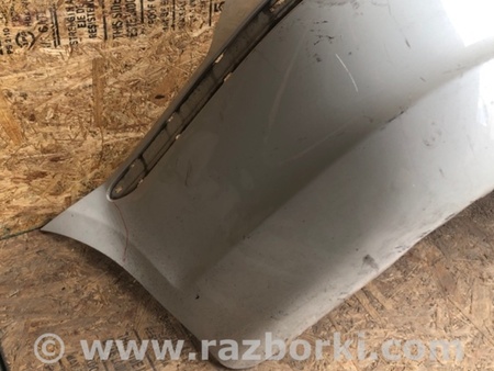 ФОТО Бампер задній для Acura RL (1995-2012) Київ