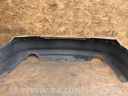 ФОТО Бампер задній для Acura RL (1995-2012) Київ