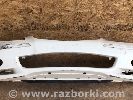 ФОТО Бампер передній для Acura RL (1995-2012) Київ