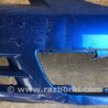 ФОТО Бампер передній для Mazda 3 I BK (03-09) Київ