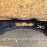 ФОТО Бампер передній для Mazda 3 I BK (03-09) Київ