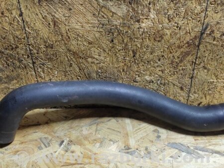 ФОТО Патрубок системи охолодження для Nissan Primera P12 Київ