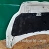 ФОТО Капот для Ford Focus 3 (01.2010 - 03.2018) Київ