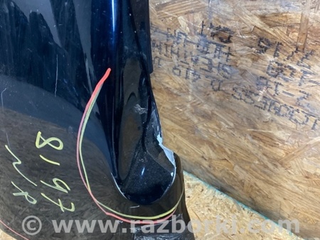 ФОТО Крило переднє для Jeep Cherokee KL (2013-2023) Київ