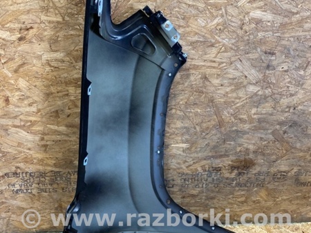 ФОТО Крило переднє для Jeep Cherokee KL (2013-2023) Київ