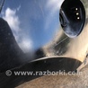 ФОТО Чверть кузова задня для Mazda 3 III BM/BN (13-19) Київ