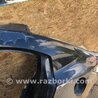 ФОТО Чверть кузова задня для Mazda 3 III BM/BN (13-19) Київ