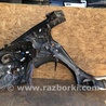 ФОТО Чверть кузова задня для Mazda 3 III BM/BN (13-19) Київ