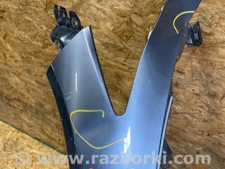 ФОТО Крило переднє для Infiniti Q50 Київ