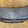 ФОТО Кришка багажника для Infiniti Q50 Київ