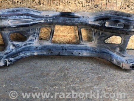 ФОТО Балка задньої підвіски для Jeep Renegade (BU) (2014-) Київ