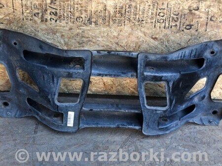 ФОТО Балка задньої підвіски для Jeep Renegade (BU) (2014-) Київ