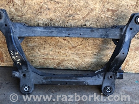 ФОТО Балка задньої підвіски для Jeep Cherokee KL (2013-2023) Київ