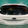 ФОТО Кришка багажника для Ford Focus 3 (01.2010 - 03.2018) Київ