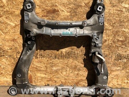 ФОТО Балка передньої підвіски для Acura RL (1995-2012) Київ