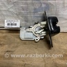 Замок кришки багажника Jeep Cherokee KL (2013-2023)