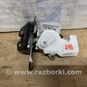 ФОТО Замок кришки багажника для Jeep Cherokee KL (2013-2023) Київ