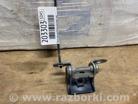 ФОТО Петля кришки багажника для Jeep Renegade (BU) (2014-) Київ