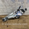 ФОТО Моторчик склоочисника для Subaru WRX III (07-14) Київ