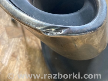 ФОТО Глушник для Acura RL (1995-2012) Київ