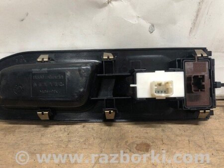 ФОТО Кнопка склопідіймача для Jeep Renegade (BU) (2014-) Київ