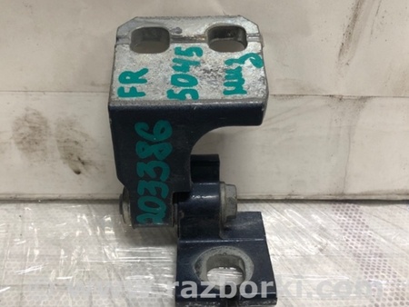 ФОТО Петля двері нижня для Jeep Renegade (BU) (2014-) Київ