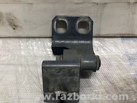 ФОТО Петля двері нижня для Jeep Renegade (BU) (2014-) Київ