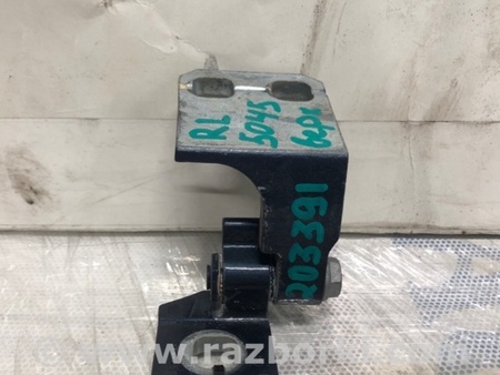 ФОТО Петля двері верхня для Jeep Renegade (BU) (2014-) Київ