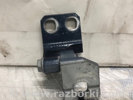 ФОТО Петля двері верхня для Jeep Renegade (BU) (2014-) Київ