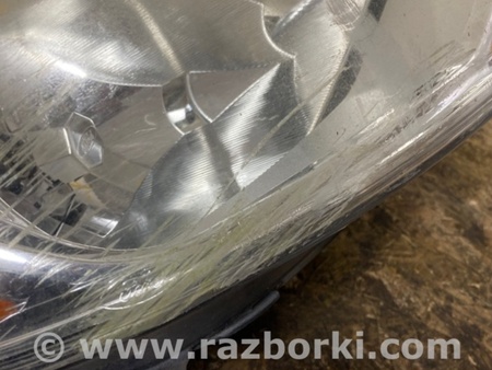 ФОТО Фара для Ford Focus 3 (01.2010 - 03.2018) Київ