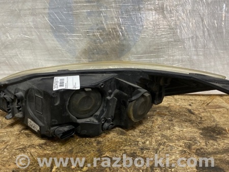 ФОТО Фара для Ford Focus 3 (01.2010 - 03.2018) Київ