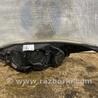ФОТО Фара для Ford Focus 3 (01.2010 - 03.2018) Київ