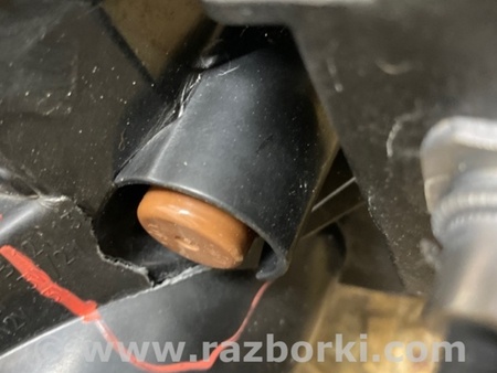 ФОТО Фара для Jeep Cherokee KL (2013-2023) Київ