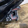 ФОТО Фара для Jeep Cherokee KL (2013-2023) Київ