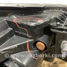 ФОТО Фара для Jeep Cherokee KL (2013-2023) Київ