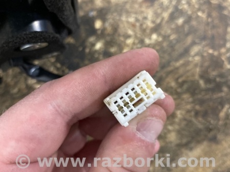 ФОТО Зеркало для Subaru WRX III (07-14) Київ