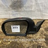 Зеркало Subaru WRX III (07-14)