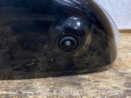 ФОТО Зеркало для Infiniti Q50 Київ