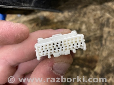 ФОТО Зеркало для Infiniti Q50 Київ