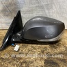 ФОТО Зеркало для Infiniti Q50 Київ